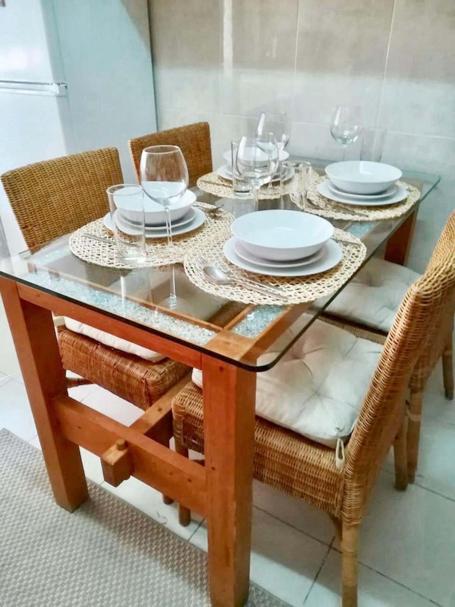 Comfortable Apartment With Balcony And Sea View In Lisbon 50 M² Exterior foto